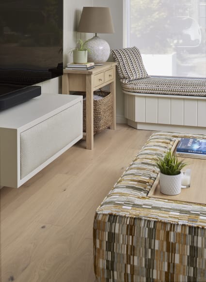 Project | UK | Azur | HW2104 | Woking 6